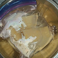 keiko513's cooksnap of when they made 竹の子の水煮（簡単な皮むき＆アク抜き）.