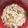 o☆shino's cooksnap of when they made 白だしで！とろみ餡掛けしのだうどん.