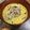 どなこ＊'s cooksnap of when they made 鯖味噌缶坦々うどん.