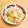 ★ぴよぴよ501★'s cooksnap of when they made モリモリ食べちゃう♬白菜の胡麻和え.