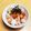 ★ぴよぴよ501★'s cooksnap of when they made シンプル☆鮭チャーハン.