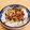 ★ぴよぴよ501★'s cooksnap of when they made 納豆とキャベツの海老まぜご飯.