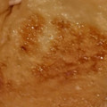 れそそ's cooksnap of when they made しらたきとチーズの薄揚げきんちゃく焼き.