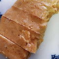 AiYuKE's cooksnap of when they made 市販の顆粒だしで作った玉子焼き.