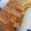 AiYuKE's cooksnap of when they made 市販の顆粒だしで作った玉子焼き.