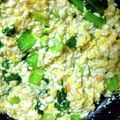 ビルメンズ's cooksnap of when they made チンゲンサイと豆腐のオイスター炒め.