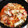 りょーこ0520's cooksnap of when they made 圧力鍋de簡単！手羽元のトマト煮込み.