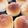 Ｗ♡Ｓ's cooksnap of when they made ふわふわ♪HB使用のスイートポテトパン！.