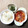 sAix59's cooksnap of when they made 簡単時短☆レンジでほうれん草の胡麻和え.
