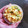 あきっちょ☆'s cooksnap of when they made 【混ぜるだけ】半熟卵と枝豆の簡単サラダ.