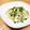 ぼんめぐ's cooksnap of when they made 【ふりかけ】しそわかめ de パスタ。.