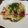 koiko亭's cooksnap of when they made タコのペペロンチーノ風パスタ.