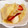 パンキーちゃん♬'s cooksnap of when they made 簡単もっちもち！なクレープ生地.