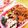 saalalan's cooksnap of when they made キャラ弁*カレーパンマンおにぎり.