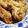 saalalan's cooksnap of when they made トースターで簡単！揚げないフライドチキン.