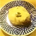 クックHST1BC☆'s cooksnap of when they made 色んな味で楽しめる♪餅ピザ.