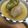 petokko's cooksnap of when they made 和風ロールキャベツ.