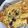 mihijo's cooksnap of when they made 簡単！HMキャロットケーキ★レーズン入り.