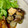クック9P2M20☆'s cooksnap of when they made なすと厚揚げのみそ炒め♪.
