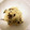 ˚✧₊⁎ゆう˚✧₊⁎'s cooksnap of when they made えのきの梅✿塩こんぶあえ.