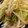 なつはなみ's cooksnap of when they made 【簡単】プロ直伝♪レタスともやし中華炒め.