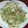 クックVOY1Q3☆'s cooksnap of when they made 水菜とミックスビーンズのツナサラダ.
