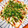 かわゆう1211's cooksnap of when they made 厚揚げお好み焼き風.