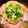 ちぴるるん's cooksnap of when they made 万能自家製ローストビーフのタレ.