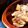 ミカ★ヅキ's cooksnap of when they made チキンガーリックオニオン醤油.