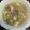 れこちゃん★'s cooksnap of when they made コストコ ロティサリーチキンの骨で参鶏湯.