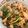クック1SUB5A☆'s cooksnap of when they made とろみ一発☆豚肉と野菜のオイスター炒め♪.