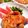 STimeBlues's cooksnap of when they made すぐ出来るローストチキン！照り焼き.