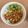 しゅい6's cooksnap of when they made 最速のミックスベジタブルカレー.