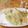 ももいろさくら's cooksnap of when they made ハンダマのサクっと天ぷら.