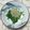 おはなすき's cooksnap of when they made 減塩・美味、お浸しにとろろ昆布.