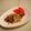 めひっこ's cooksnap of when they made 納豆とチーズの卵焼き.