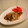 めひっこ's cooksnap of when they made 納豆とチーズの卵焼き.