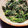 たく☆わん's cooksnap of when they made ナムル風ほうれん草の胡麻和え.