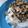 gomacookie's cooksnap of when they made ご飯のお供に♥ 簡単♪ 炒り豆腐.