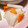 Nya6nya6's cooksnap of when they made 大根と人参の甘酢漬け.
