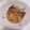 michi♡mam's cooksnap of when they made 簡単にできちゃう茄子味噌炒め.