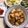 たぁープ〜's cooksnap of when they made 簡単！！本格中華　四川麻婆豆腐の作り方.