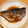 ペーパー谷's cooksnap of when they made 鯖の煮付け♪.