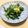 フジぽん's cooksnap of when they made にら玉マヨソテー.