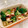 Chico・・☆'s cooksnap of when they made 〆も美味しいアヒージョ.