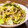 クックOL716F☆'s cooksnap of when they made 春キャベツと豚ひき肉の簡単炒め.