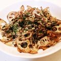 クックE662AA☆'s cooksnap of when they made れんこんチップス☆.