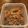 あきこ618132's cooksnap of when they made ご飯が進む♪牛肉とこんにゃくの甘辛炒め.