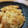 yan33's cooksnap of when they made 新生姜とツナの炊き込みごはん.
