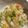 あっぷるあさい's cooksnap of when they made ベーコンとレタスの炊飯器ピラフ.